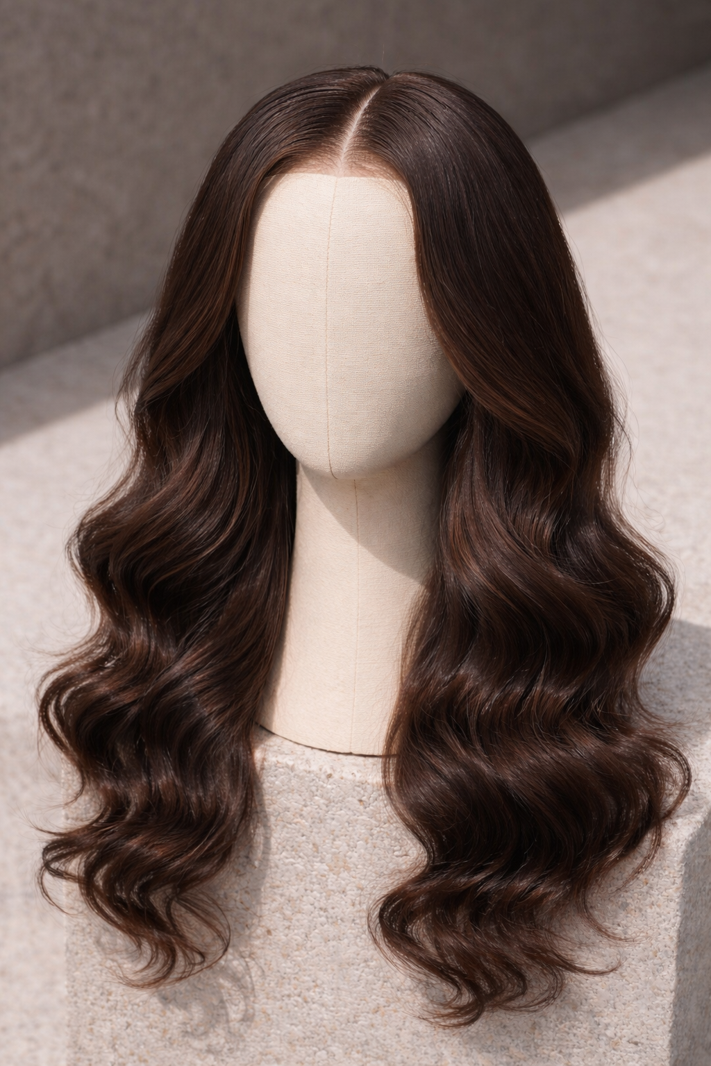 WIGS