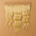 Raw 13x4 HD 613 Blonde Frontals